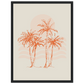1cb22b67-19e2-4cac-88ec-6513491aac8b