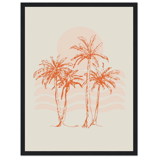 1cb22b67-19e2-4cac-88ec-6513491aac8b