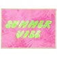 216831c4-f7b8-4135-bf41-ba8108faf671