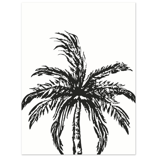 21c48f3d-cf08-470b-a29e-75f2b9ff007b