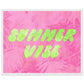 2465ba7b-aa86-4164-8106-0e1de25640cf