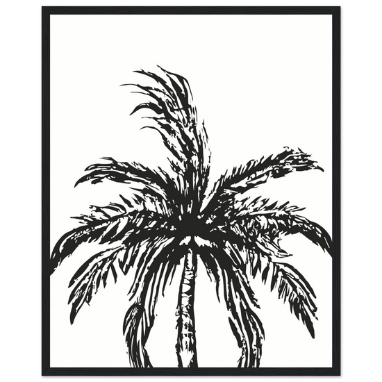 29d3ccfe-f3ba-4641-9305-e281b3b0c41b
