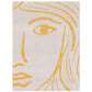Watching you - Contemporary Art Print