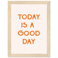 35fb8f7b-647c-4670-9a89-fc97bd31cdb9