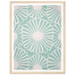 3daa41e6-9762-452d-abca-c547afb8da6a