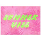 47f41110-a23d-4bf7-b4ef-d9947bbe0139