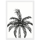 4e377763-e5b6-4877-8e5d-4c7cfdf8415e