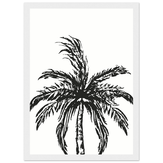 4e377763-e5b6-4877-8e5d-4c7cfdf8415e