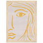 Watching you - Contemporary Art Print