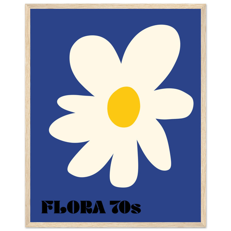 6967ac87-91ae-4441-94be-337a457bc884