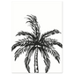6bc360e4-a31b-414e-b089-889ecd352772