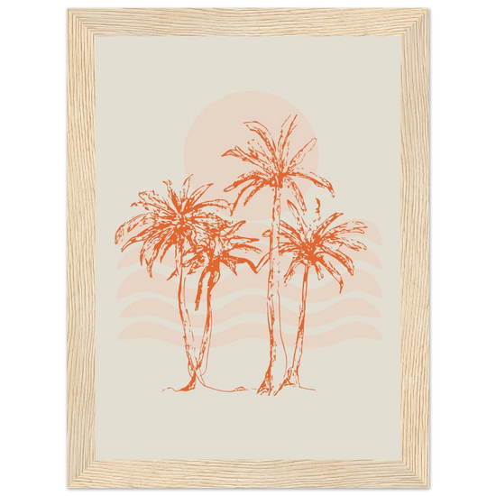 732e3cce-0814-4c50-abf1-2621fe0376b1