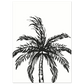 864dcc73-86a4-4ebe-a3aa-acf4901dba07
