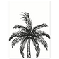 8de77b93-f934-475b-aeb9-be47029f155d