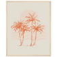 90ab1f4e-8b8c-44e6-b489-ca0dd259c374