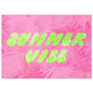 92f5211d-cd02-496b-8bd6-658442c18192