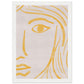Watching you - Contemporary Art Print