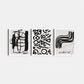 Ink + Intuition - Art Wall Edit No. 006