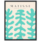 High Quality Matisse Prints | Milkshakeliving