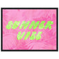 a6c018e8-d635-4b10-ad65-368ea101bed0