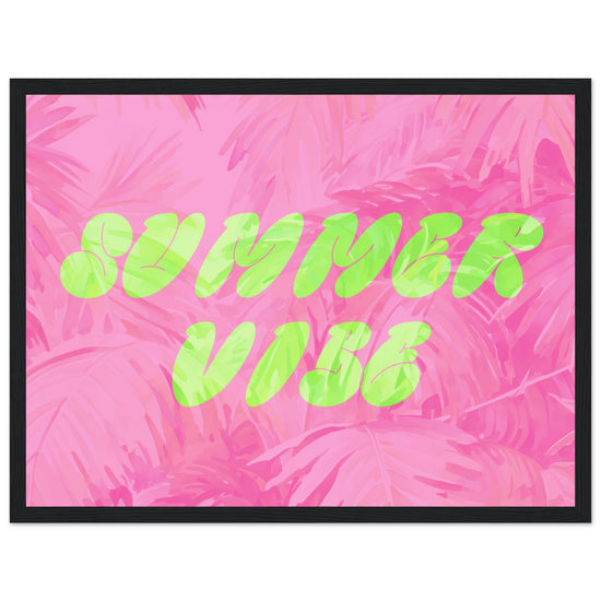 a6c018e8-d635-4b10-ad65-368ea101bed0