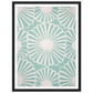 a79112dc-655c-4e71-9628-fd092d69c25e