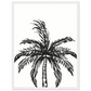 a8e649e7-816e-4af7-a096-7c70b1104fb0