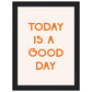aa6eb5e2-98bd-42bc-821e-5cb14e3e7dcd