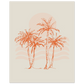 ad28653a-39b8-4c24-a42f-da8da7f82ea0
