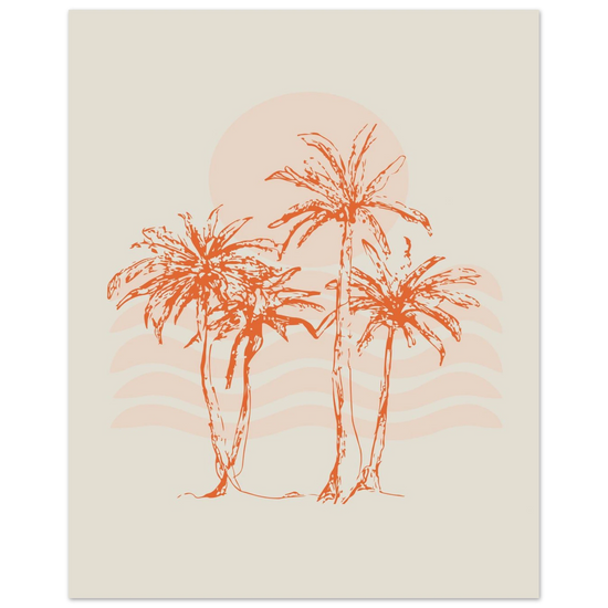 ad28653a-39b8-4c24-a42f-da8da7f82ea0