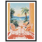 aed8309c-ed92-472a-a15f-b751e39851dd