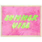 af373366-d2ed-4ee5-967c-69dab94ad65d