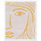 Watching you - Contemporary Art Print