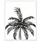 c5b3dda6-3642-425c-a0d9-3393bde3c700