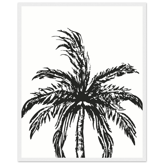 c5b3dda6-3642-425c-a0d9-3393bde3c700