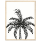 dcd0d57b-7951-4b74-942a-66d3ceffea8f