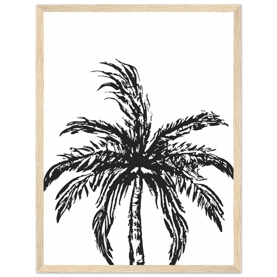 dcd0d57b-7951-4b74-942a-66d3ceffea8f