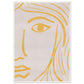 Watching you - Contemporary Art Print