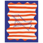 e8bc0dff-45d2-4448-b147-d94eb32c2c2b