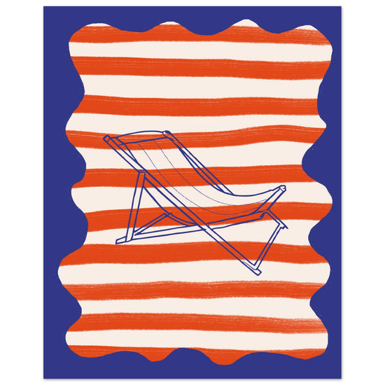 e8bc0dff-45d2-4448-b147-d94eb32c2c2b