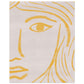 Watching you - Contemporary Art Print