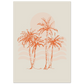 f2824764-defc-412d-824f-c78c2cf159ed