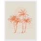 f6adddf8-1baf-49c8-a19a-eb2a85354ab1