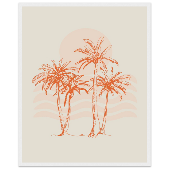 f6adddf8-1baf-49c8-a19a-eb2a85354ab1