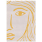 Watching you - Contemporary Art Print