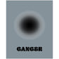 Aura Art Print - Cancer
